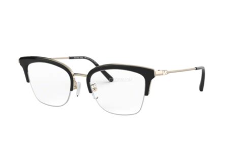 michael kors b 1202